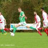 WIK 1 - Zeeland Sport 1